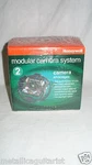 Honeywell Dome Mount Cctv Color Video Surveillance Camera - HCGW48 *new*. Fixed Price $99.00.