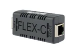Nvt Phybridge Nv-flxlk-c Flex-c Long Reach Poe Over Utp Adapter New. Fixed Price $99.99.