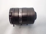 HF50SA1 Fujinon HF50SA-1 Lens 2/3 "50 Mm F1.8 With Manual Iris Used. Fixed Price $292.57.
