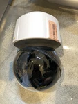 Axis Q6125-LE Ptz Network Camera + Pendant Mount. Fixed Price $450.00.