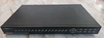 Deltavision Monochrome Duplex Multiplexer DV-M1600DBW. Fixed Price $29.50.