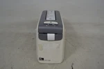 Zebra Thermal Wristband Barcode Printer Ethernet HC100-3001-1100. Fixed Price $42.78.