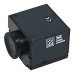 Toshiba Teli CSB4000CL-10A Cmos Camera. Fixed Price $424.73.