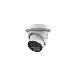 Lts Pro-x LXIP3C122WI-28MDA 12MP 5K Ai Dual Light IP67 Fixed Network Turret. Fixed Price $329.00.