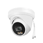 6MP Add-on Full Color Night Vision Dome Ip For Nvr Systems, With Visiable .... Fixed Price $68.77.
