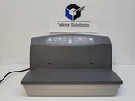 3M Library Book Check Mod 942 Control System, Powers/lights Up As-is, #1. Fixed Price $169.99.