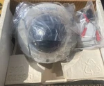 Avigilon 3.0C-H4SL-DO1-IR. Fixed Price $200.00.