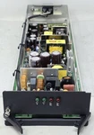 Pelco PA05-0058-00B2 PC05-0058-00B0 Power Supply Module. Fixed Price $149.98.