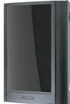 Pelco IR850L-220 Infraraed Led Illuminator Semi:covert (no Mounting Bracket). Fixed Price $455.00.