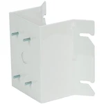 American Dynamics Rhowca Corner Bracket Hardware- New In Box. Fixed Price $80.00.