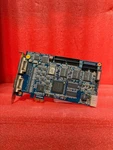 Geovision Pcie Dual Dvi 16-CHANNEL Dvr Video Capture Card GV1480AS Version 4.30. Fixed Price $69.99.