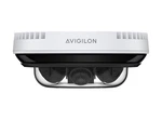 Avigilon 32C-H5A-4MH X 8MP 360 Degree Multisensor Camera. Fixed Price $1999.00.