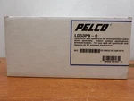 New Pelco LD53PB-0 Lower Dome Assembly For Sprectra Iii And Spectra. Fixed Price $154.95.