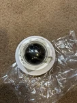 Panasonic Bb- HCM701A Network Security Sdhc Camera Indoor Genuine Original Oem. Fixed Price $24.99.