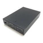 Toshiba Teli CSU4000B Ccd Camera Control Unit, Shutter & Gain. Fixed Price $90.00.
