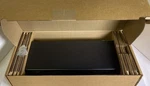 Verint Nextiva S1808E 8-PORT Video Encoder, H.264 Technology Brand New Box. Fixed Price $249.99.
