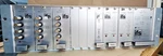 Ifs PS-R3 Power Supply Chassis 120 Vac W/ 3) VT6010 1) VR1500WDM 2) VR5020. Fixed Price $249.99.