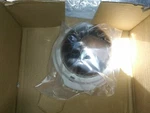 Acc Axis 216FD Drop Ceiling Smoke 5005-001. Fixed Price $19.99.