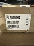 Interlogix TVD-CB3 Truvision Dome New Open Box. Fixed Price $15.99.