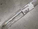 Von Duprin 051808 Extension Rod Arm Kit Commercial Door 33A 35A 98 9947 48. Fixed Price $34.95.