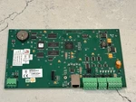 Honeywell PW6K1IC PW-6000/7000 Series Intelligent Controller Boad Rev. Fixed Price $86.24.