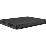 H.265+ Hd-tvi 16 Channel Dvr 4K 1080P Lts Hdtvi Hybrid Tvi/analog/ip (no Hdd). Fixed Price $290.95.
