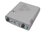 Louroe AP1-TB Single-zone Desktop Analog Audio Monitoring Base Station, LE-001. Fixed Price $39.99.