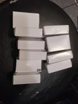 Versa Ge-compatible Wireless Security Sensor 2540 ( Lot Of 10). Fixed Price $100.00.