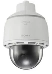 New Sony SNC-WR632C Outdoor 30X D/n 1080P Analytics Network Ip-ptz $5640 List. Fixed Price $2795.00.