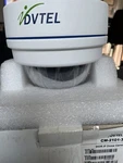 Security Camera Dvtel Cm 2101 31P. Fixed Price $28.95.