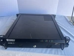 March Networks 4210 Dvr Cctv Digital Video Recorder 16 Camera Channel Read Descr. Fixed Price $45.00.