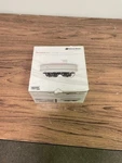 Arecont Vision Omni G2 AV12276DN-08 12MP Wdr, D/n, 4 X 8MM Len. Fixed Price $800.00.