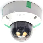 Bosch NDE-7604-AL Flexidome Inteox 7100I 8MP 4K Uhd Ir Ip Security Camera IK10. Fixed Price $462.37.