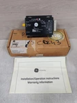 Ge Security International Fiber Systems D1030WDMA RS232/RS422 Transceiver. Fixed Price $305.00.