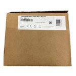 New Axis T91L61 Wall And Pole Mount 5801-721. Fixed Price $125.00.