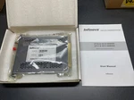 Infinova Fiber Optic Transmission System N3511RA-R Digital Video Transmitter. Fixed Price $116.85.