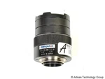 Computar T3Z3510CS Varifocal, Manual Iris Lens. Fixed Price $350.00.