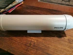 Philips Unity Housing LTC9483/00 Security Camera. Fixed Price $40.30.