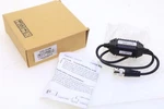 Speco Vid-dvr Coaxial Balun For Signals, New In Box. Fixed Price $29.95.