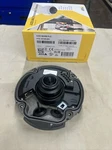 Axis M4308-PLE Network Panoramic Dome Camera 02100-001 Only Case. Fixed Price $499.99.