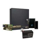 Kantech EK-1M-MTM Single Door Access Control Kit (sealed Brand New). Fixed Price $750.00.