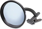 See All Industries ICU-10 Portable Mirror Convex Indoor Hardboard 7" Dia. Clip. Fixed Price $26.80.
