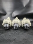 Lot Of Arecont Vision Security Cameras Mega Dome G3 Stellar 1.2MP AV1355PM-S. Fixed Price $375.00.