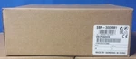 Samsung SBP-300HM1 Mounting Adapter For Surveillance Camera. Fixed Price $39.97.