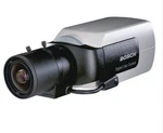 Bosch Color Camera Ltc 0435-28 W/ 6 In. Mount. Fixed Price $64.95.