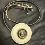 Vivotek FD8361 Outdoor Dome Camera 2MEGAPIXEL Day/night Infrared. Fixed Price $70.00.