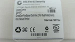 Utc Fire & Security DD1FC Directdoor Controller New Nos. Fixed Price $159.00.