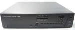 Truvision Nvr (TVN-1008S) 8-CHANNEL Ip Video Recorder Used And Working. Fixed Price $69.00.