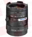 Computar Lens T2Z3514CS-2 / T2Z3514CS2 (new In Box). Fixed Price $45.00.