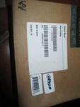 Dahua DH-PFB203W Waterproof Wall Mount Bracket For Dome Cctv Security Ip Camera. Fixed Price $14.99.